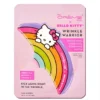 The Crème Shop Hello Kitty X Crème Shop Wrinkle Warrior The Creme Shop