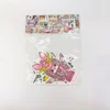 Hello Cutie Shop Tokidoki Sticker Pack CC 2021