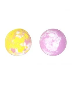 Hello Cutie Shop The Creme Shop The Crème Shop X Hello Kitty Scented Bath Bomb Duo