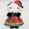 Sanrio Inc Hello Kitty 2020 Birthday Plush