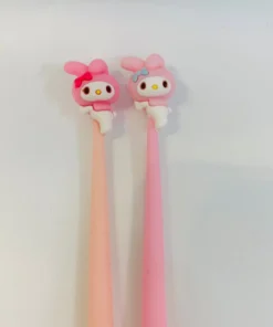 Hello Cutie Shop My Melody Sway Gel Pen