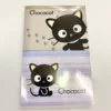 Weactive Orthodox Chococat Memo Pad Memo Pads
