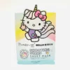 The Creme Shop The Crème Shop X Hello Kitty Shoot Stars Sheet Mask