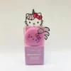 The Creme Shop The Crème Shop X Hello Kitty Macaron Lip Balm - Rainbow Sherbet