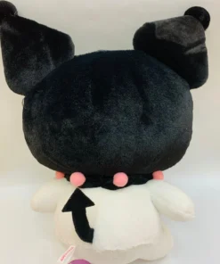 Sanrio Inc Sanrio Ribbon Plush Medium
