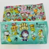 Weactive Inc Hello Kitty X Toki PVC Pencil Pouch Ast