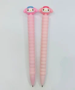 BANZAI LA My Melody Silicone Mechanical Pencil
