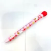 Weactive Inc Hello Kitty Spring Daisy Mechanical Pencil