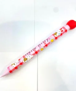 Weactive Inc Hello Kitty Spring Daisy Mechanical Pencil