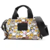 WEACTIVE Tokidoki X Gudetama Food Tour Shoulder Bag