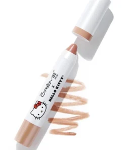 The Creme Shop The Crème Shop X Hello Kitty Hello Lippy