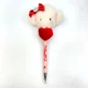 Sanrio Inc Cogimyun LOVE Ballpoint Pen Pens & Pencils