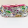 Hello Cutie Shop Hello Kitty Aurora Fanny Pack Bags & Totes