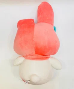 Sanrio Inc My Melody Plush