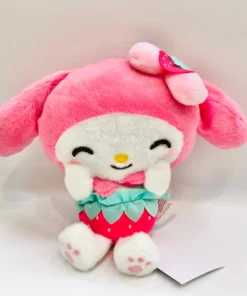 Weactive Inc Sanrio 6