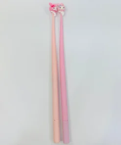 Hello Cutie Shop My Melody Sway Gel Pen