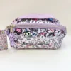 Weactive Tokidoki X Hello Kitty Pouch 2 Weactive Tokidoki X Hello Kitty Pouch