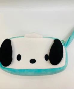 Sanrio Inc Wallets & Pouches Sanrio Soft Multi Pouch