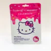 The Crème Shop X Hello Kitty Celebrate Sheet Mask The Creme Shop