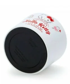 Sanrio Inc Sanrio Stainless Dessert Cup Kitchen