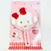 Sanrio Inc Cogimyun LOVE Mirror Beauty