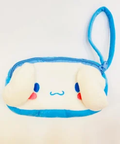 Sanrio Inc Wallets & Pouches Sanrio Soft Multi Pouch