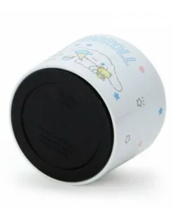 Sanrio Inc Sanrio Stainless Dessert Cup Kitchen