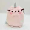Hello Cutie Shop Pink Pusheenicorn 9.5in Plush