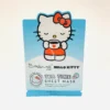 The Creme Shop The Crème Shop X Hello Kitty Tea Time Sheet Mask 2 The Creme Shop The Crème Shop X Hello Kitty Tea Time Sheet Mask