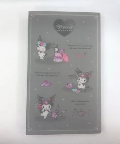 SANRIO INC Sanrio Files Folders & Clipboards