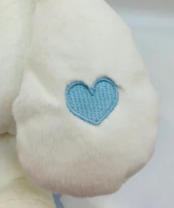 Sanrio Inc Sanrio Ribbon Plush Medium