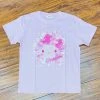 Hello Cutie Shop Hello Kitty Cherry Blossom T-Shirt Shirts