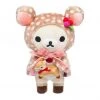 AQI Korilakkuma Fawn 13.5” Medium Plush