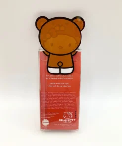 The Creme Shop The Crème Shop X Hello Kitty Macaron Lip Balm