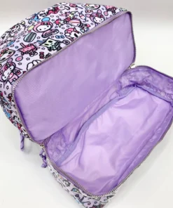 Weactive Tokidoki X Hello Kitty Drawstring Bag