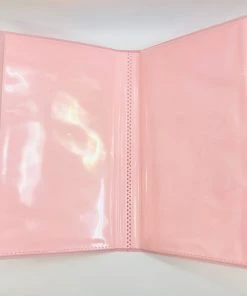 SANRIO INC Sanrio Files Folders & Clipboards