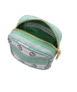 Hello Cutie Shop Hello Kitty X Stoney Clover LN Winter Fun Mini Pouch Seasonal
