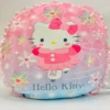 Sanrio Inc Hello Kitty Ice Skater Cushion