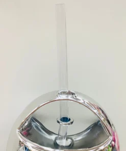 Hello Cutie Shop Tokidoki For Hello Kitty Straw Cup