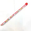 Weactive Inc Pens & Pencils Hello Kitty Spring Daisy Pencil