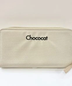 Weactive Chococat Orthodox Long Wallet Wallets & Pouches