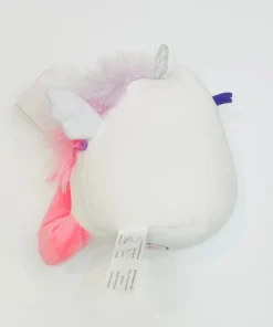 Hello Cutie Shop Super Pusheenicorn 6in Plush