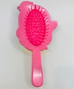 Sanrio Inc Tuxedosam HSD Hair Brush