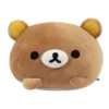AQI Rilakkuma Mochi Cushion Plush