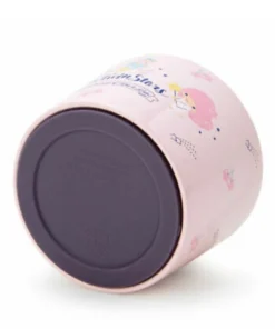 Sanrio Inc Sanrio Stainless Dessert Cup Kitchen