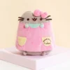 Hello Cutie Shop Hello Kitty X Pusheen Costume 9.5in Plush