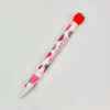 WEACTIVE Hello Kitty Strawberry Mechanical Pencil