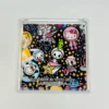 Weactive Inc Tokidoki X Hello Kitty In The Stars Mirror