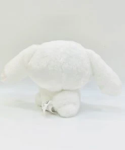Weactive Sanrio Plush With Friend 6 Weactive Sanrio Plush With Friend