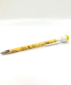 BANZAI LA Pens & Pencils Gudetama Mechanical Pencil